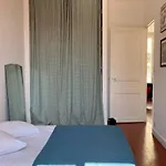 Immogroom - Bright Flat - Near Shops - Congressbeaches