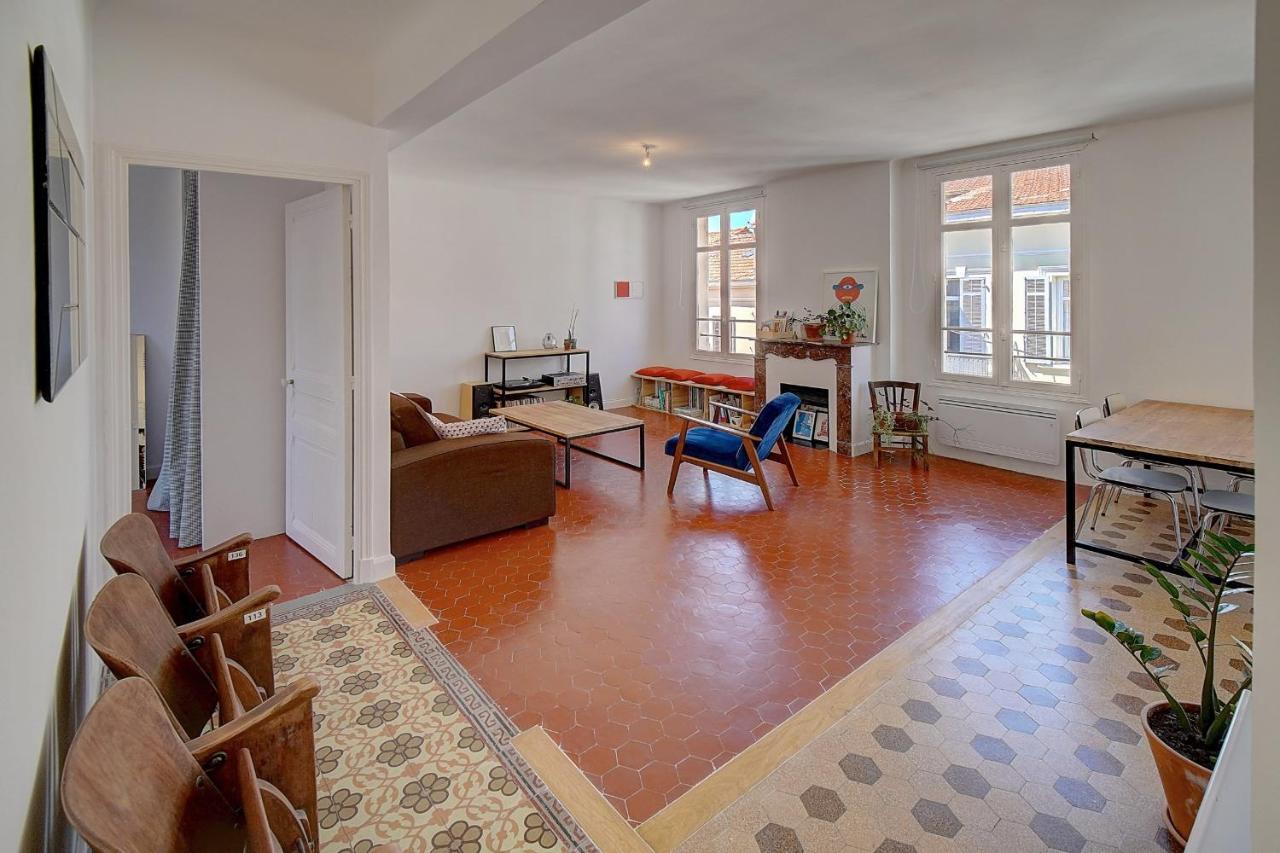 Immogroom - Bright Flat - Near Shops - Congressbeaches Apartamento