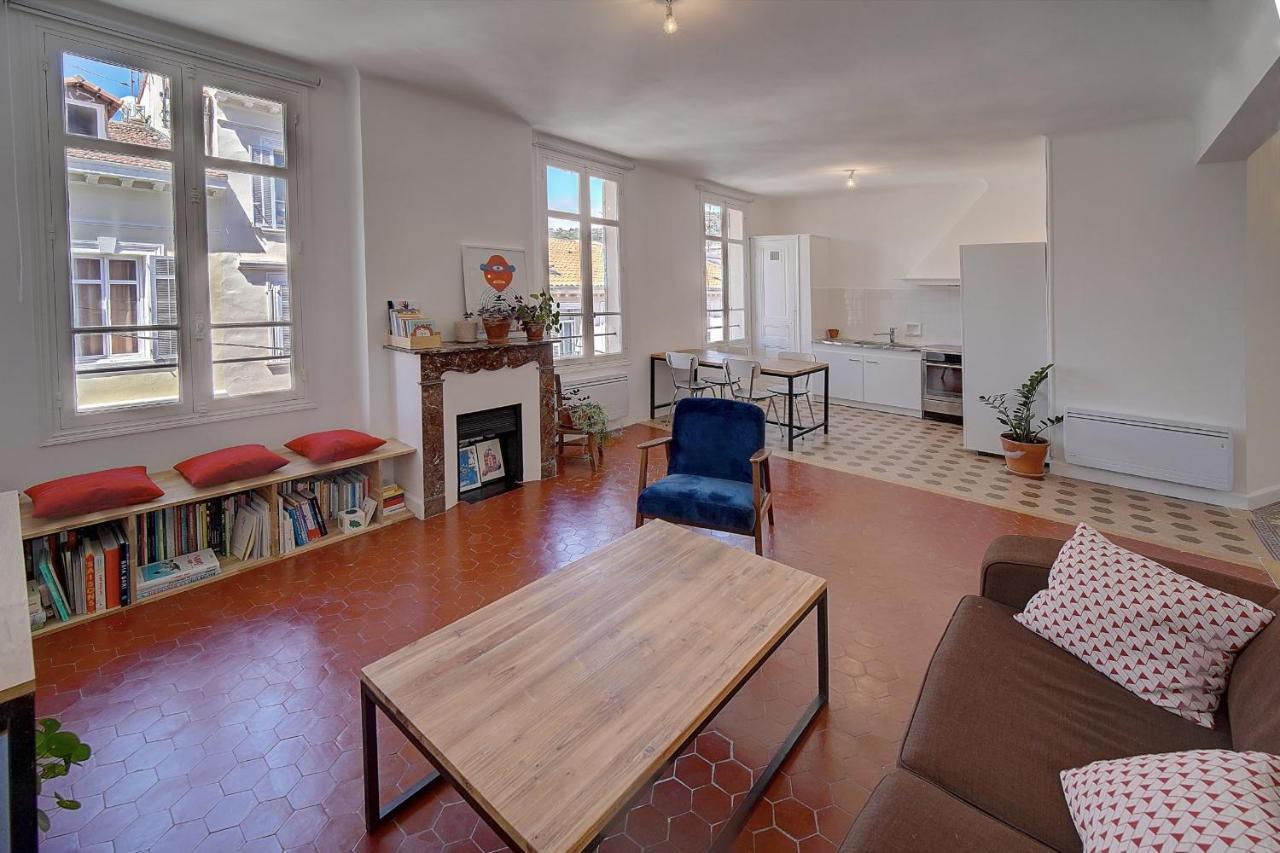 Immogroom - Bright Flat - Near Shops - Congressbeaches Apartamento *
