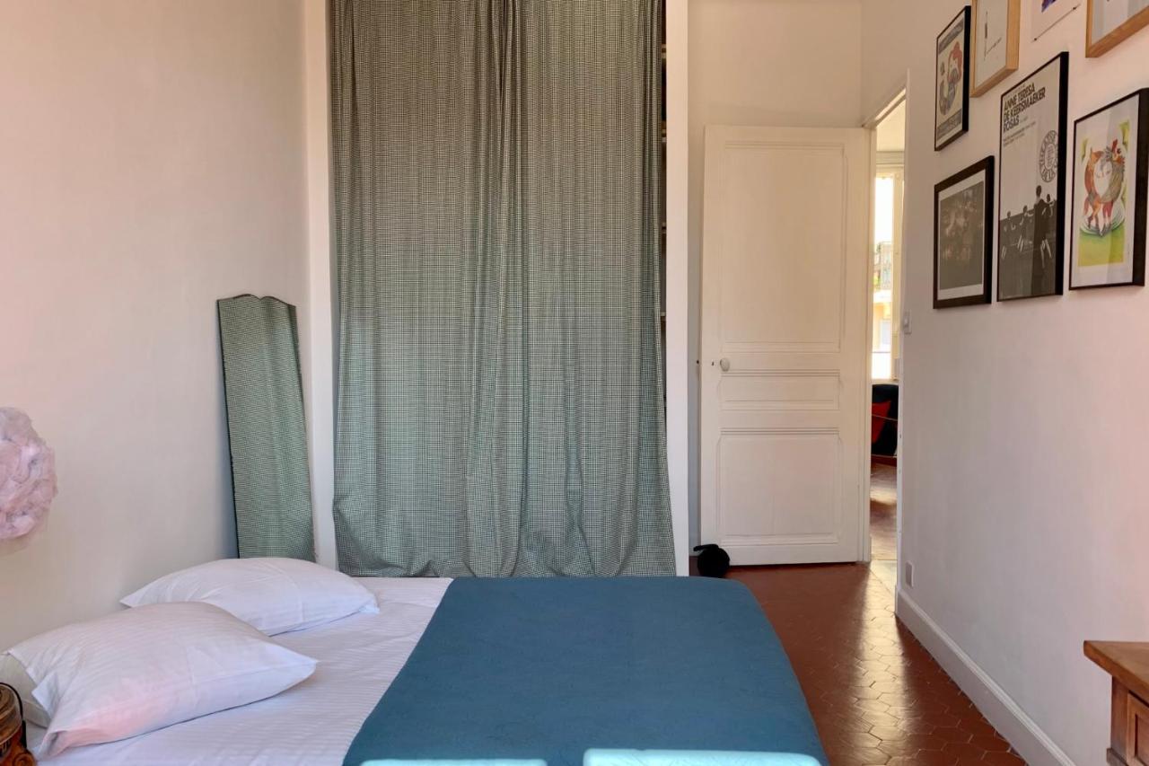 Immogroom - Bright Flat - Near Shops - Congressbeaches Apartamento *